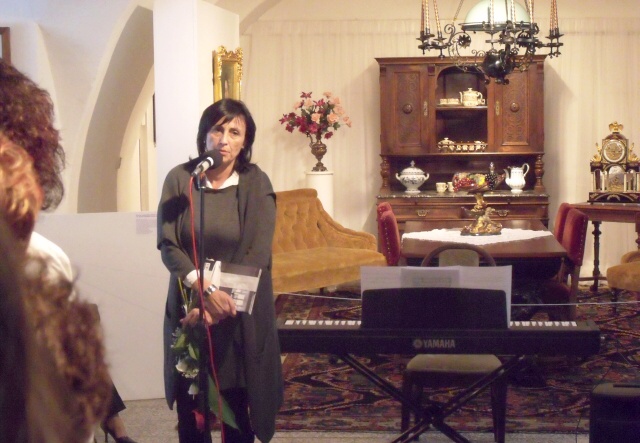 06-Lenka Jiratova Foibos.jpg